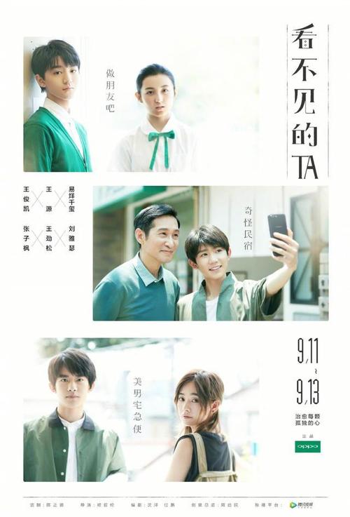 做个精仿克莱尔蒙特研究生大学文凭毕业证
